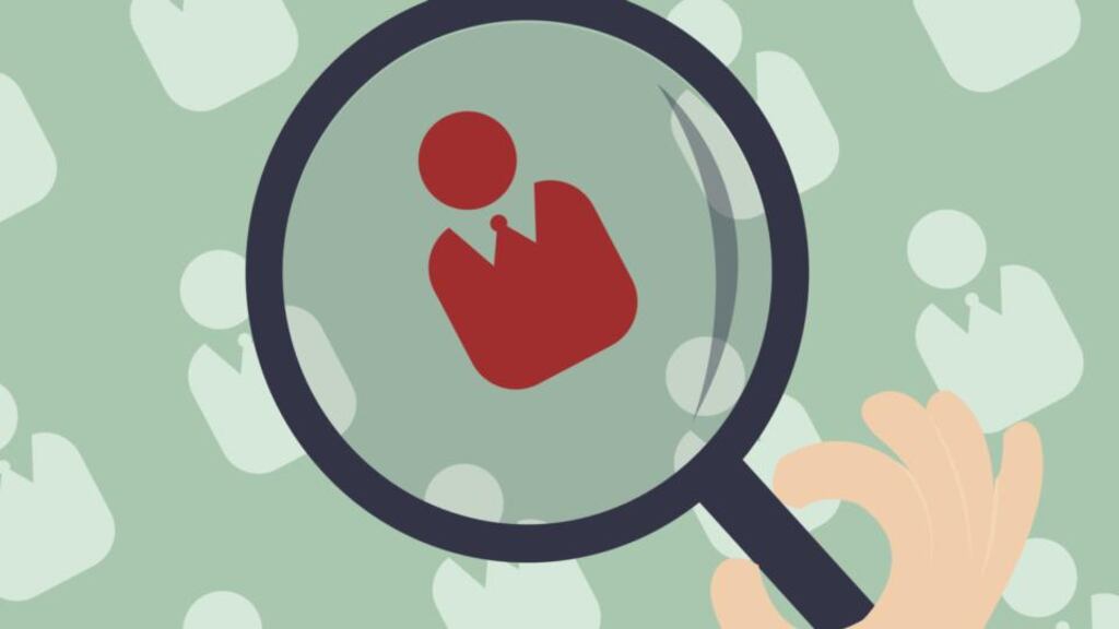 When the contest is between the big firms it is especially pointless. Photograph: Getty Images