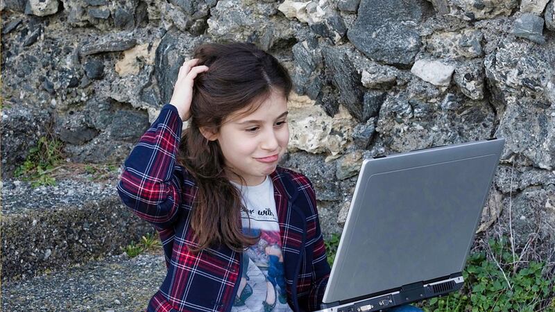 Coder Dungeon open day in Clonmellon, Co Westmeath, is for tech-savvy youngsters. There will be workshops on coding, Lego and video-editing displays.