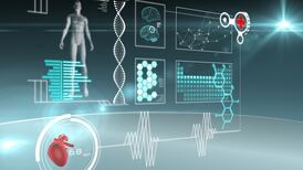 Government sets up innovation hub for health sector