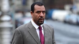 Ali Selim urges media not to republish Charlie Hebdo cartoons