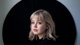 Nicola Coughlan: On My Culture Radar