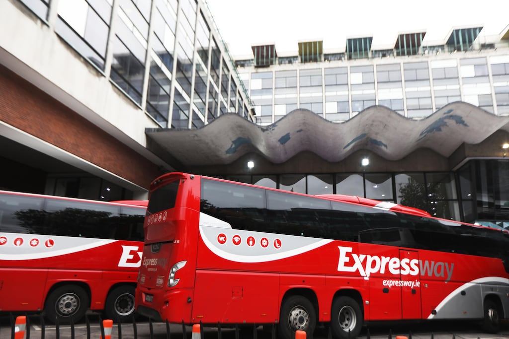 Informed sources said that while all Expressway routes were under review, a number of services in particular were being examined