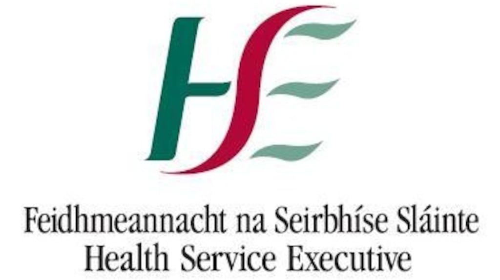 A commission of investigation will investigate allegations of serious sexual abuse and the relationship between South Eastern Health Board (SEHB), the Health Service Executive (HSE) and the home