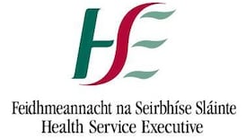 ‘Foster’ home owner says abuse claims are ‘all lies’