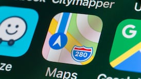 Family sues Google after Maps allegedly directed driver off collapsed bridge