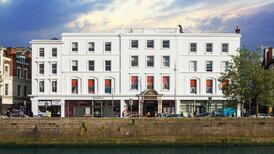 Former megastore bought for €9m