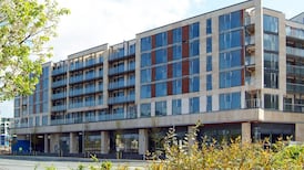 Ires Reit to appeal planning refusal in Sandyford