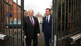 Guarded welcome for rent controls from  housing charities