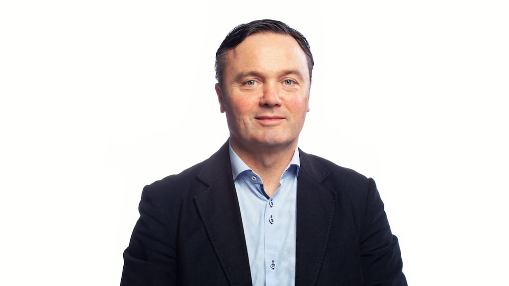 Philip Noone, Aalto Bio: ‘While the initial concern surrounding the Zika virus has subsided, there are still outbreaks together with ongoing Dengue and Chikungunya epidemics that mean a continual demand for these raw materials.’