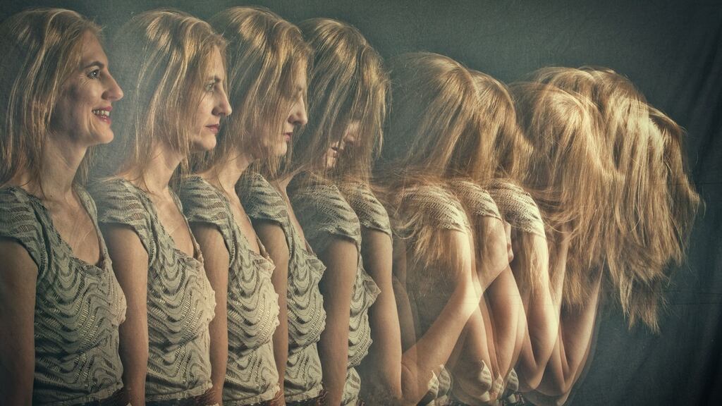 I know deep down there is a will to live but I’m so tired, so burned-out that I feel that tiny ember could be snuffed out ever so easily