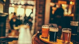 Dáil passes emergency law by 126 to 12 votes giving gardaí pub crackdown powers