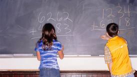 Progress has been made in child protection but challenges remain