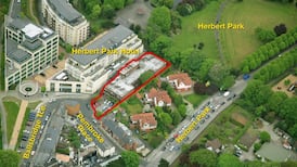 Former Cablelink/NTL complex sells for €3m to UK buyer