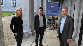 Finding the treatments of the future for pain relief