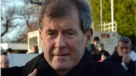 JP McManus in legal bid to recover $5.2m from US taxman