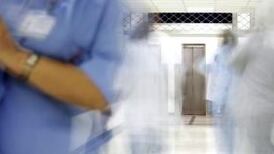 Increase in cases of patients exposed to accidental healthcare radiation