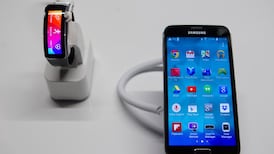 Samsung predicts 37 per cent drop in fourth quarter profit