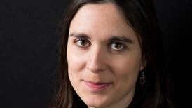 I wrote a novel about abortion – and couldn’t talk about it