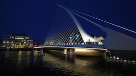 Shareholders profit from Hibernia prophets