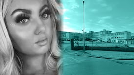 Aoife Johnston report: Death of girl (16) at UHL was in circumstances ‘almost certainly avoidable’, investigation finds