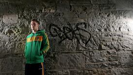 Stakes never higher for Irish champions as World Boxing Championships beckon