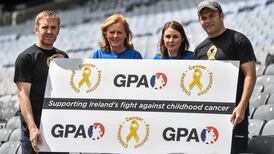 GPA say players want change to provincial structures