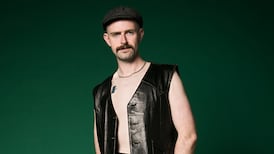 Paddy Daddy: Gloriously camp cabaret chronicling Mark T Cox’s intimate affairs in rural Ireland