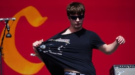 Una Mullally: Confessions of a Spotify hypocrite