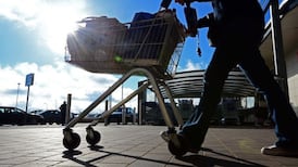 SuperValu and Tesco criticise Aldi-backed price survey