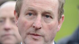 Taoiseach promises to help Priory Hall residents