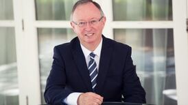 Co Mayo-headquartered Portwest invests €6m in its Australian business