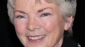 Family of woman who died from cervical cancer settles case