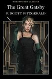The Great Gatsby