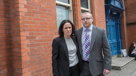 Medical misadventure verdict over death soon after birth