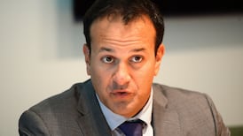 New €2.3 million cystic fibrosis ward at Cork hospital welcomed