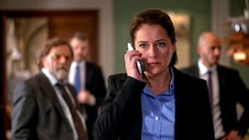 TG4 happy not taking the dub step