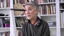 Gwendolen by Diana Souhami