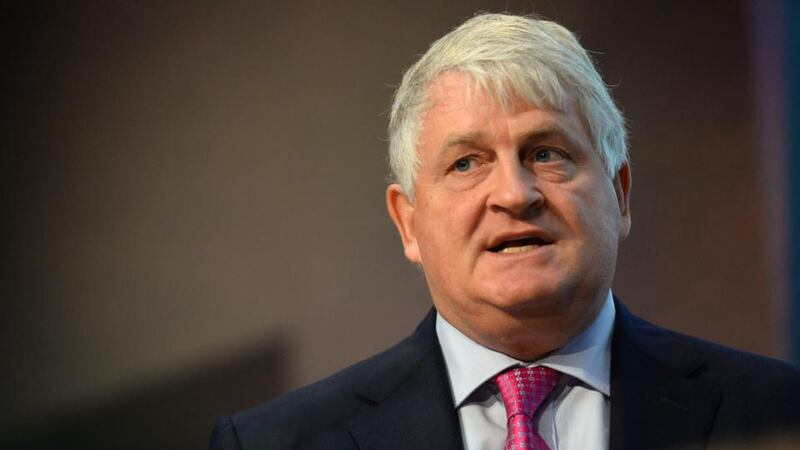 Newstalk awaits Brussels update on complaint about RTÉ use of licence fees