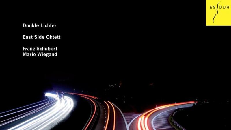 Dunkle Lichter: East Side Oktett