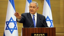 Israel to hold new election after coalition talks fail
