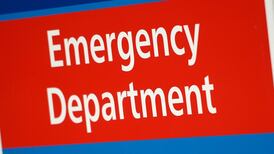 Fishermen in induced comas after inhaling fumes