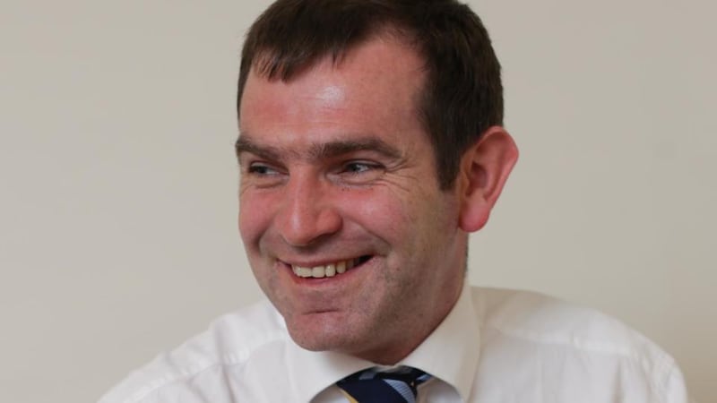 New innovator: Search4less