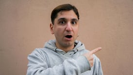 In a Word... Language