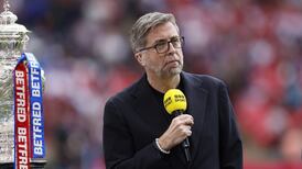 Sky Sports launches ‘multiview’ in revamp of Premier League coverage