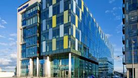 Pension reserve fund commission to consider State Street action