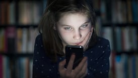 Young people do not kill themselves just because of cyberbullying, says expert