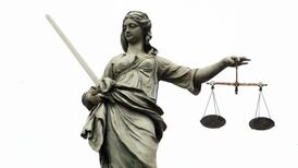 Legal regulator to cost €4m a year