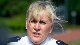 Hate crime reports to gardaí rose by 29% last year