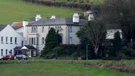 Derry homes residents praise  loving care given by Sisters of Nazareth