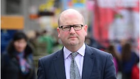 SF members guilty of ‘moral cowardice’ on Disappeared